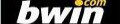 Bwin
