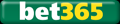 Bet365