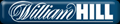 William Hill