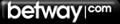 Betway