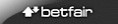 Betfair
