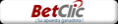 Betclic