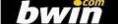 Bwin