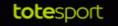 Totesport