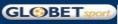 Globetsport
