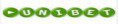 Unibet