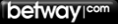 Betway