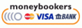Moneybookers